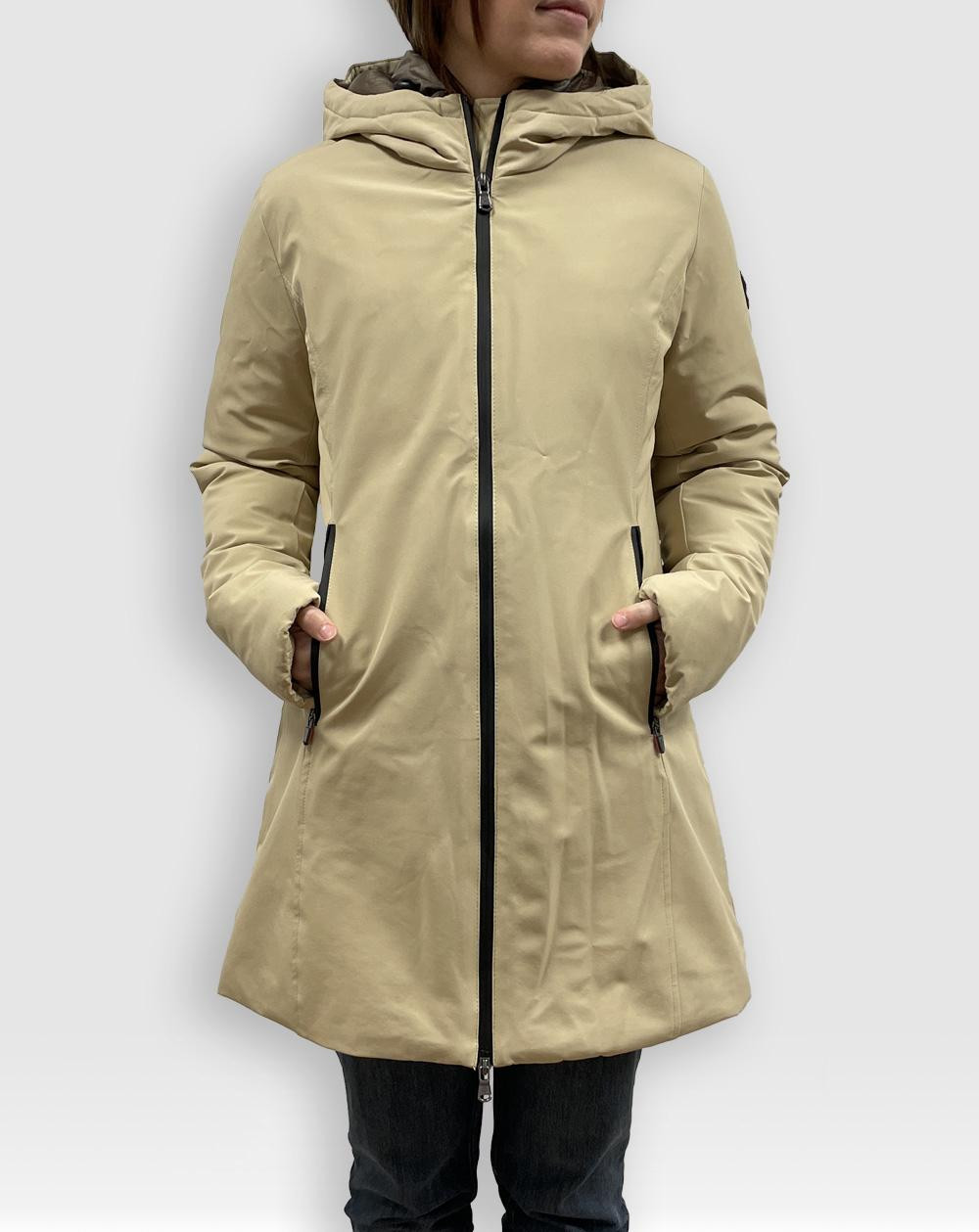 YORKTON LG 4 CNG224381WLG