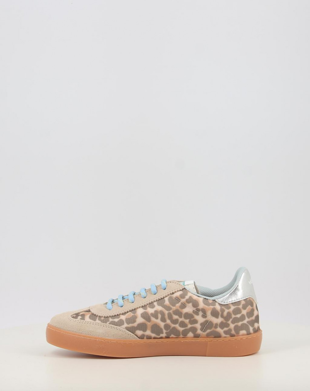 BERLIN ANIMAL PRINT SERRAJE 1126236