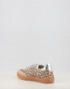 BERLIN ANIMAL PRINT SERRAJE 1126236