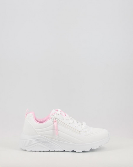 UNO LITE EASY ZIP 310387L