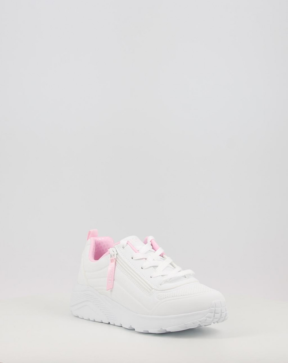 UNO LITE EASY ZIP 310387L