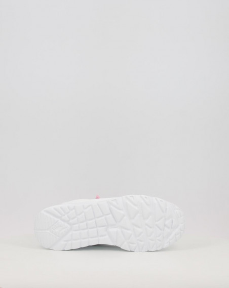 UNO LITE EASY ZIP 310387L