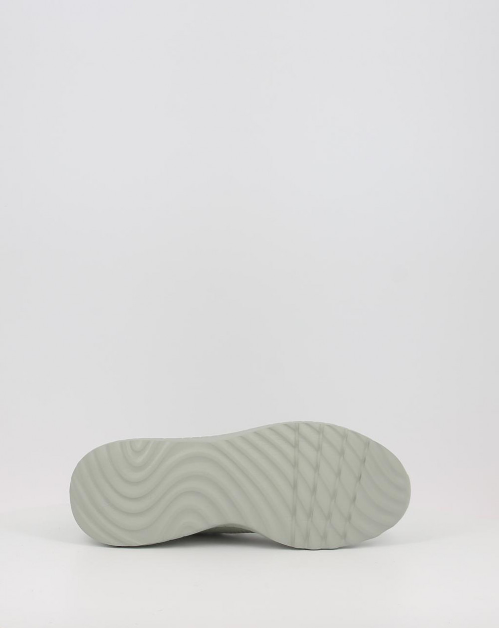 BOBS SPORT SQUAD CHAOS FACE OFF 117209