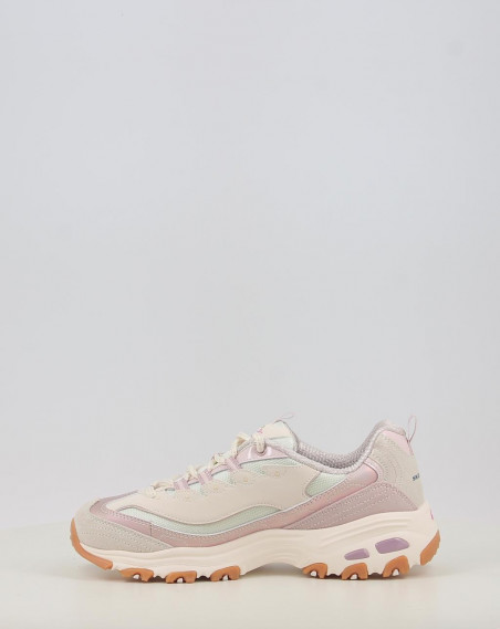 D LITES DAZZLING SHINE 150556