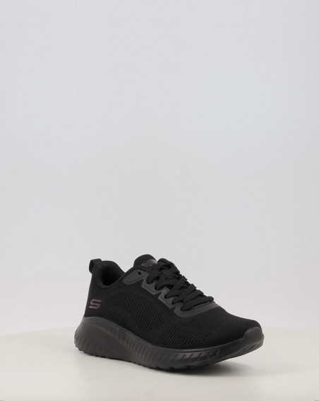 BOBS SPORT SQUAD CHAOS FACE OFF 117209