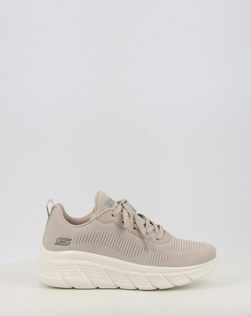 BOBS SPORT B FLEX HI FLYING HI 117385