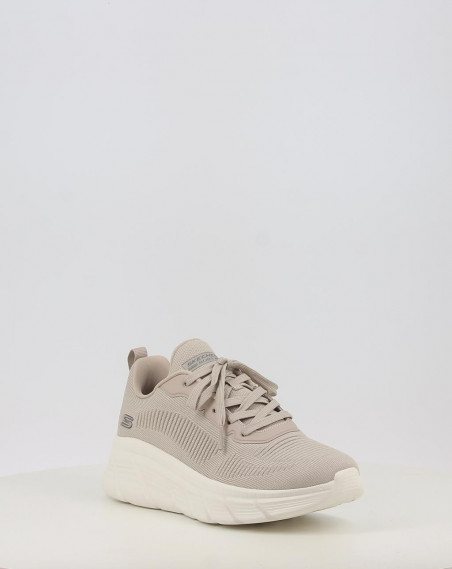 BOBS SPORT B FLEX HI FLYING HI 117385