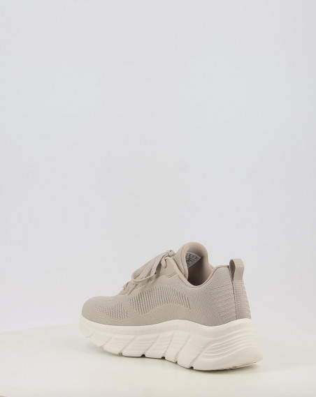 BOBS SPORT B FLEX HI FLYING HI 117385