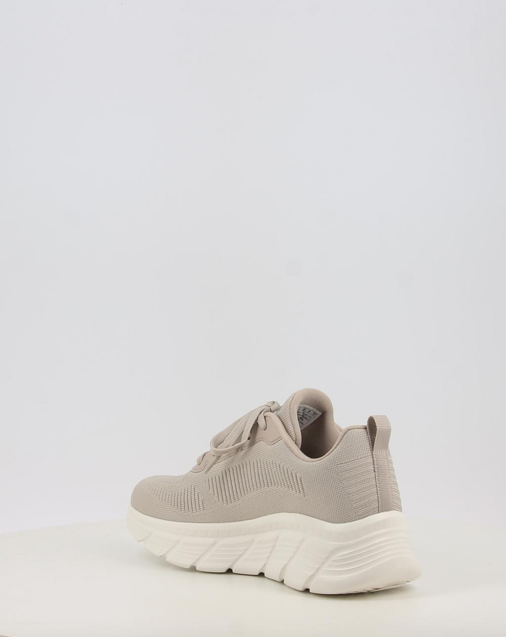 BOBS SPORT B FLEX HI FLYING HI 117385