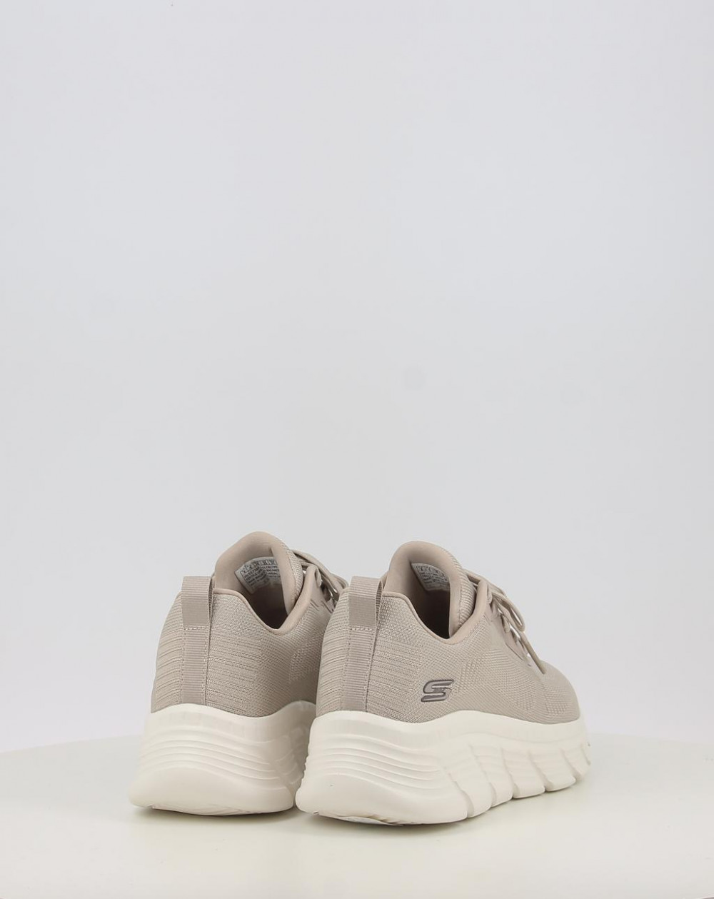 BOBS SPORT B FLEX HI FLYING HI 117385