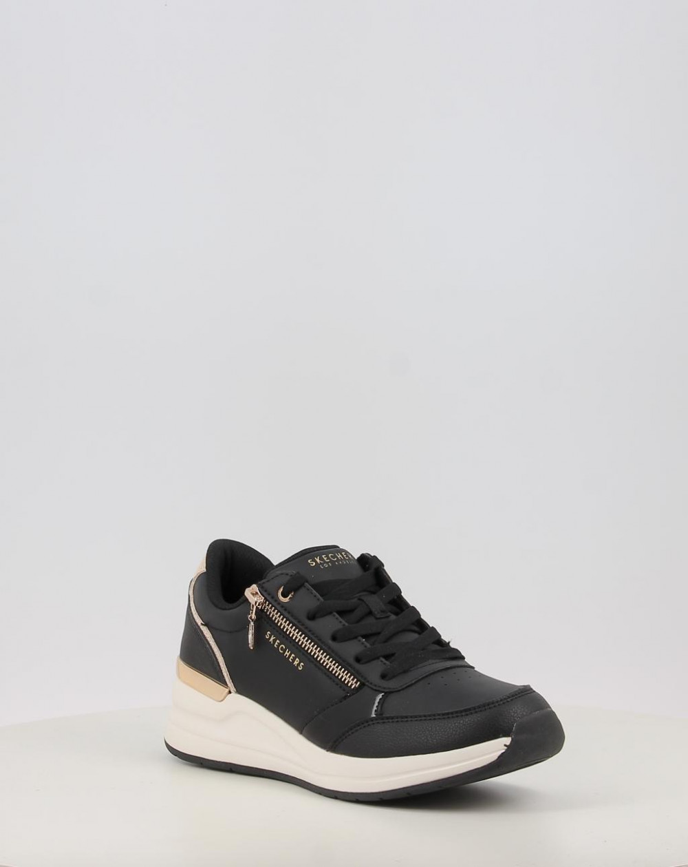 BILLION 2 HIGH END 177341