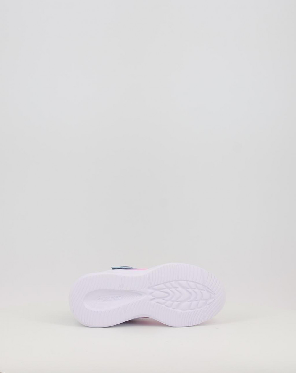 S LIGHTS SOLA GLOW OMBRE DELUXE 303714L