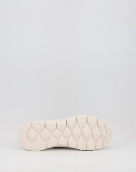 GO WALK FLEX GRAND ENTRY 124836