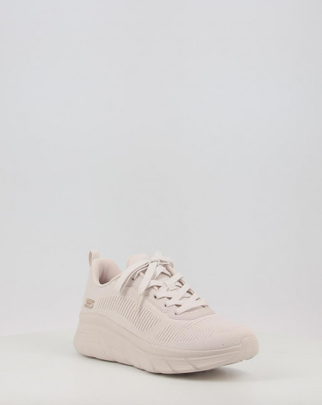 BOBS SPORT B FLEX HI FLYING HI 117385