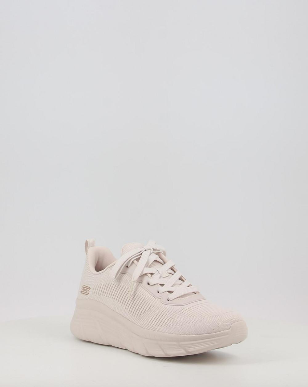 BOBS SPORT B FLEX HI FLYING HI 117385