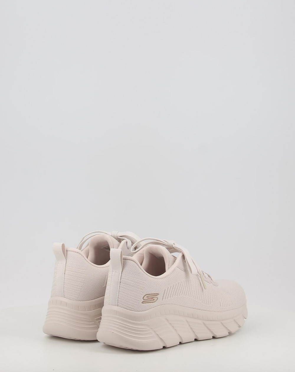 BOBS SPORT B FLEX HI FLYING HI 117385