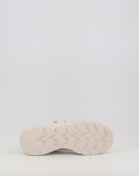 BOBS SPORT B FLEX HI FLYING HI 117385