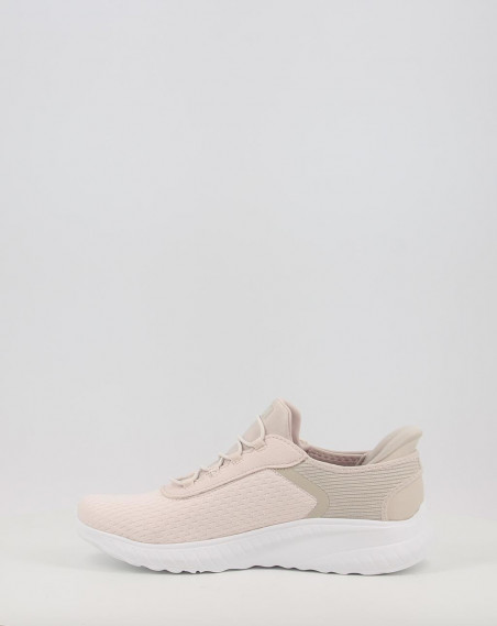 SLIP INS BOBS SPORT SQUAD CHAOS 117504