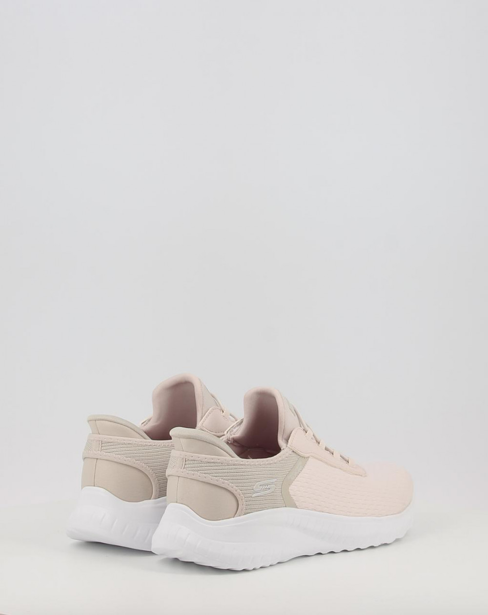 SLIP INS BOBS SPORT SQUAD CHAOS 117504