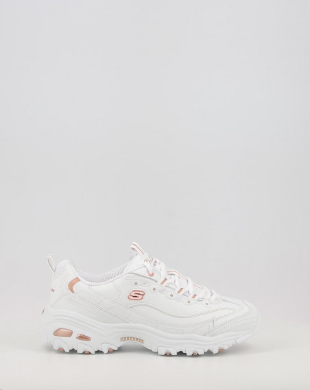 D LITES FRESH START 11931