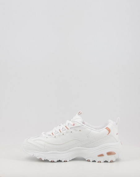 D LITES FRESH START 11931