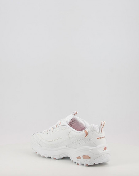 D LITES FRESH START 11931