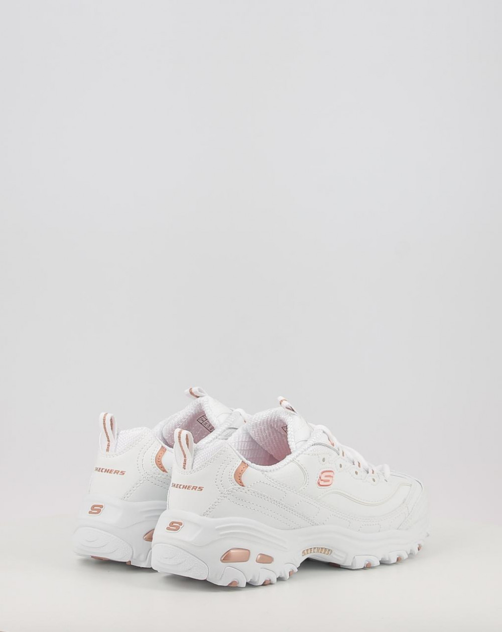 D LITES FRESH START 11931