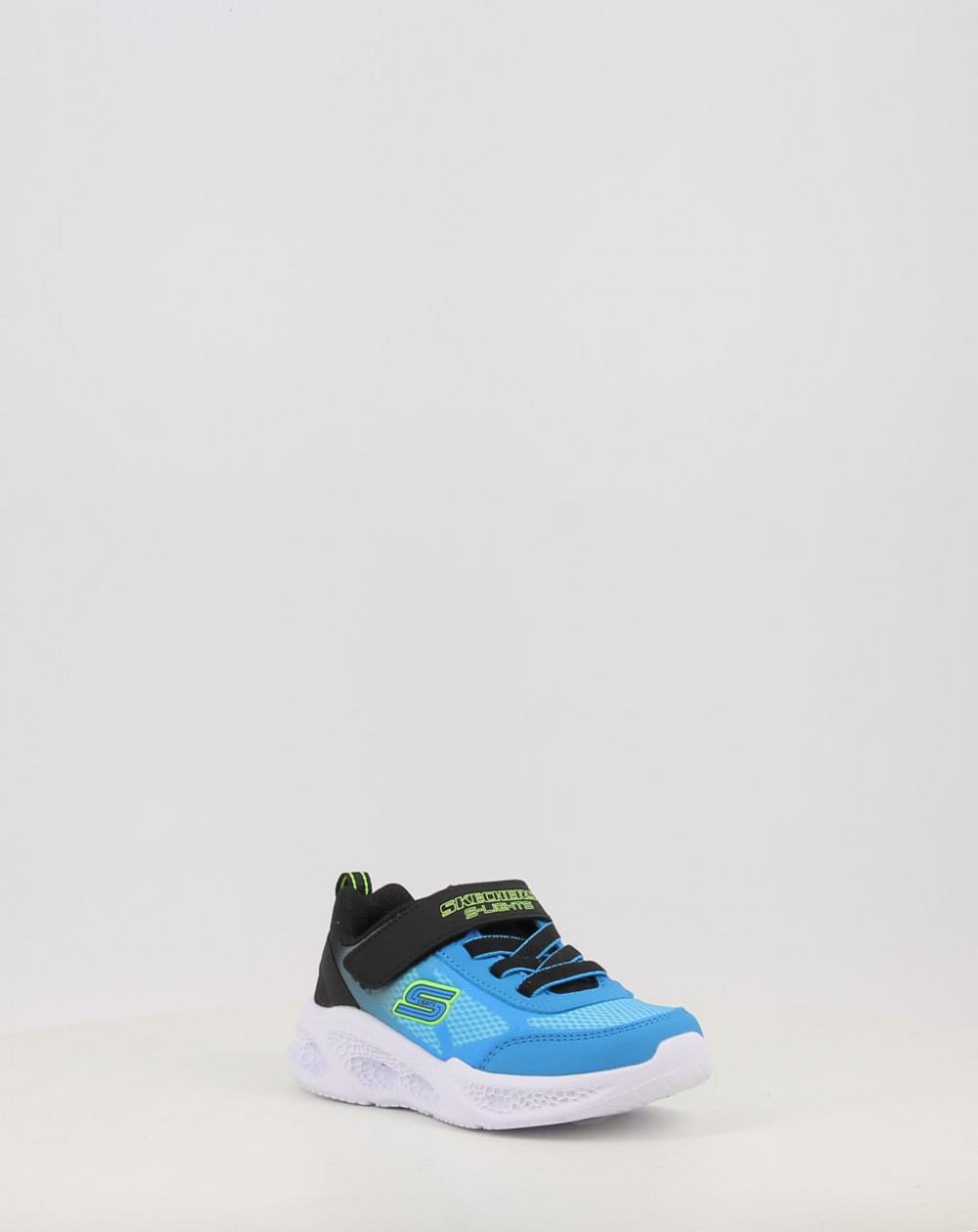 METEOR LIGHTS KRENDOX 401495N