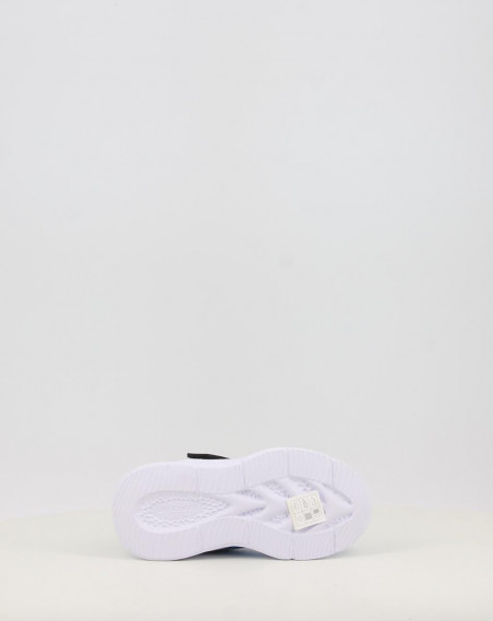 METEOR LIGHTS KRENDOX 401495N