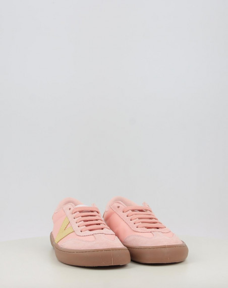 OLMO BAREFOOT NYLON MULTICOLOR 1186108