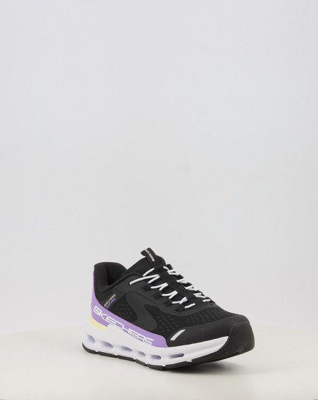 SLIP INS GLIDE STEP VISTA L 303654L