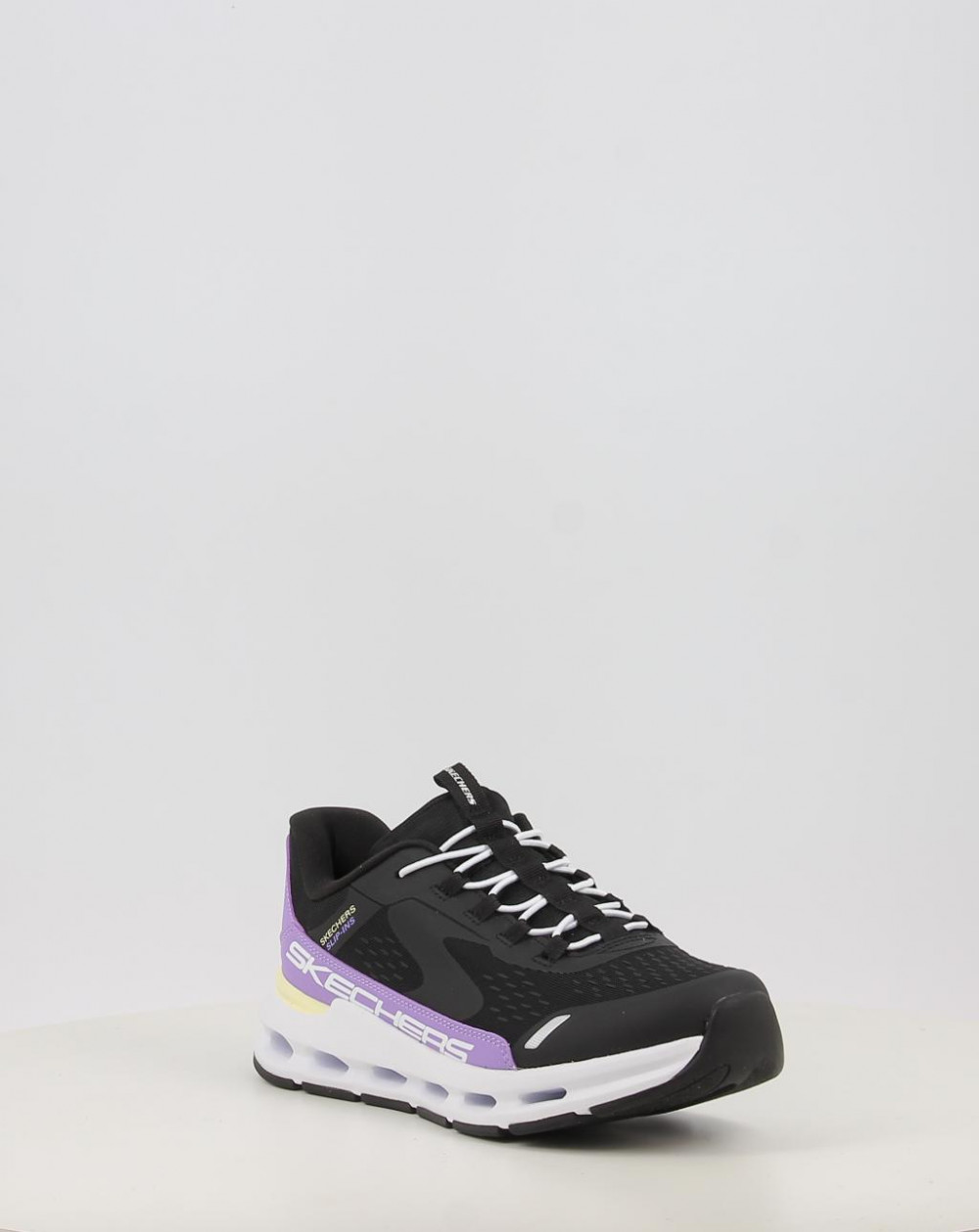 SLIP INS GLIDE STEP VISTA L 303654L