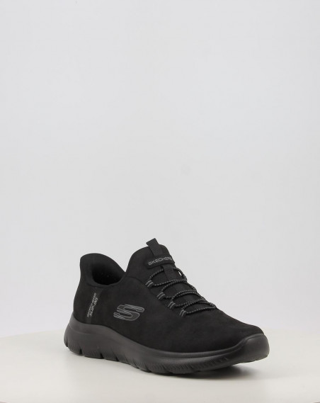 SLIP INS SUMMITS KORLO 232940