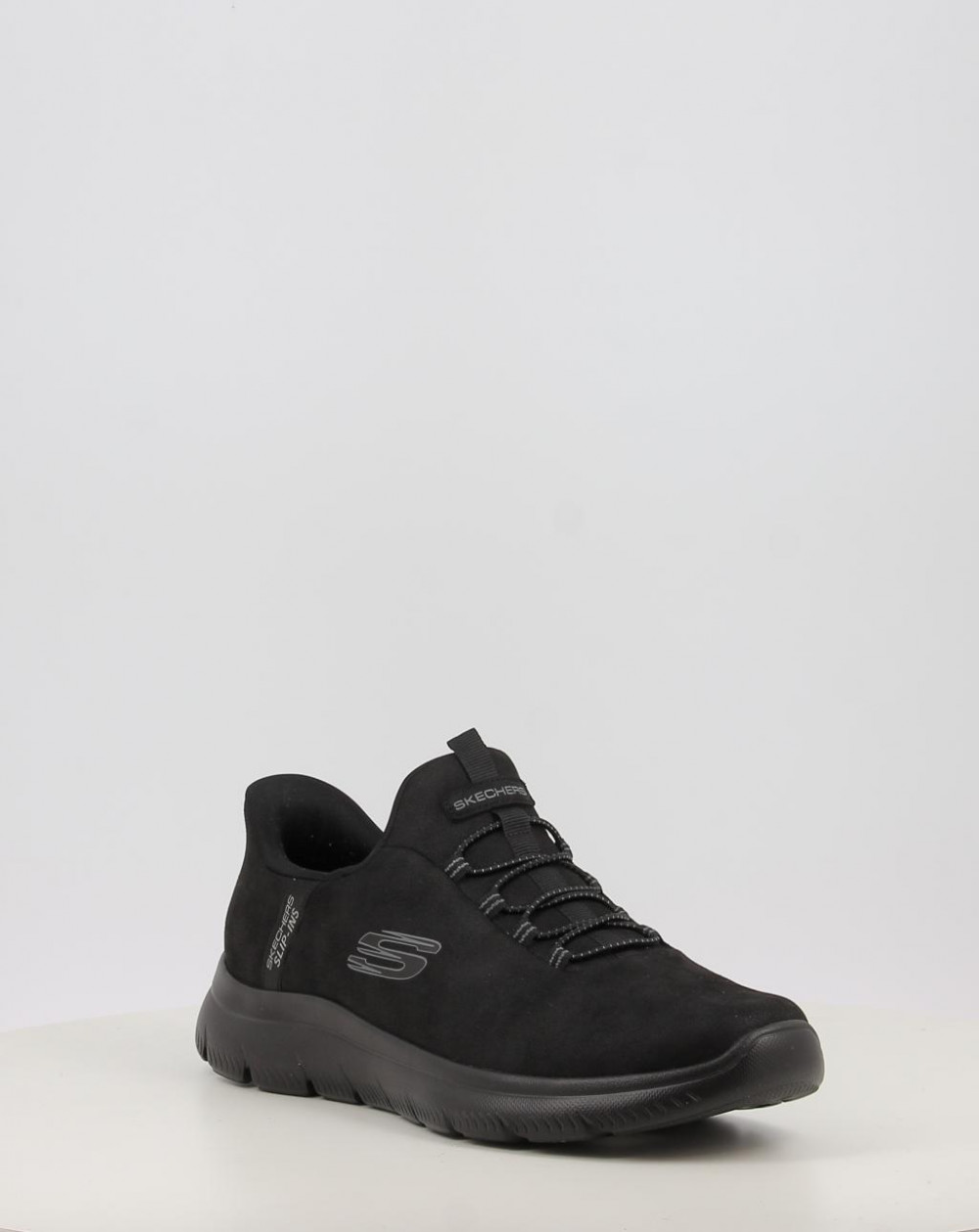 SLIP INS SUMMITS KORLO 232940