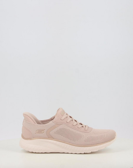 SLIP INS BOBS SPORT SQUAD CHAUS 117497