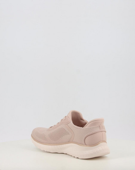 SLIP INS BOBS SPORT SQUAD CHAUS 117497