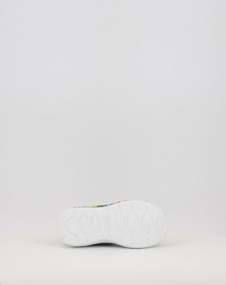 JOHN DEERE PLAY SCENE 407065N