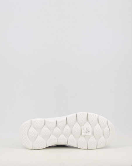 GO WALK FLEX GRAND ENTRY 124836