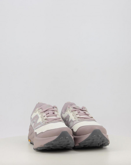 WMNS FRESH FOAM X HIERRO V9