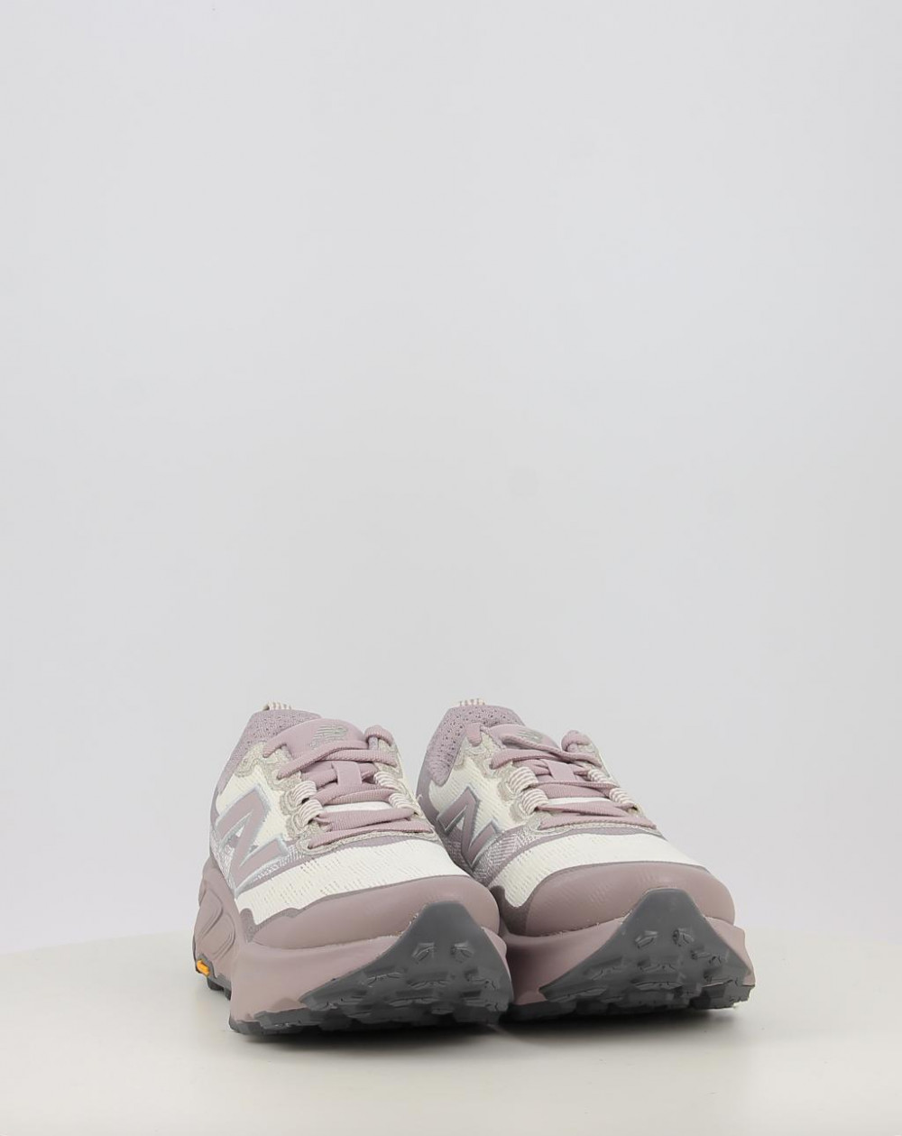 WMNS FRESH FOAM X HIERRO V9