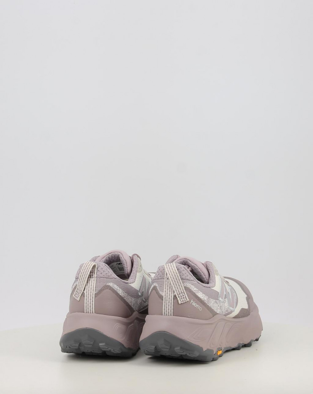 WMNS FRESH FOAM X HIERRO V9