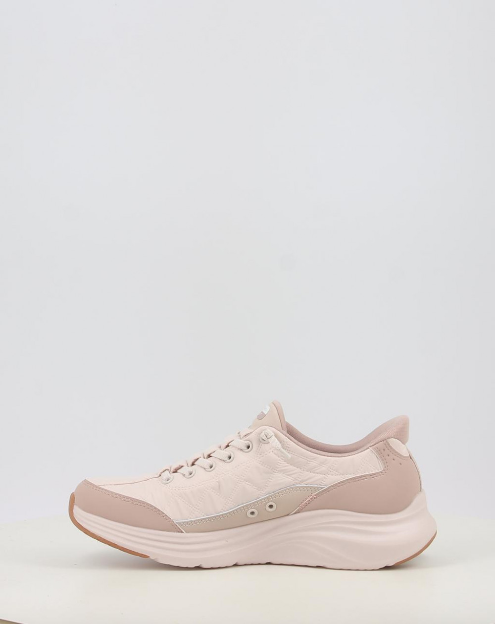 SLIP INS CONTOUR FOAM 150404