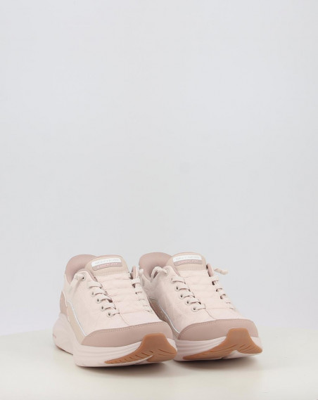 SLIP INS CONTOUR FOAM 150404