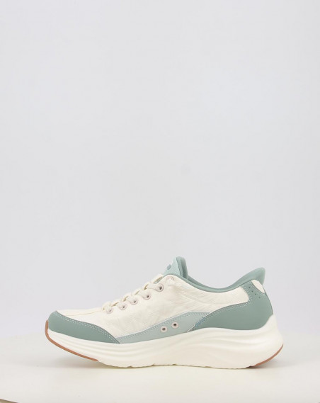 SLIP INS CONTOUR FOAM 150404