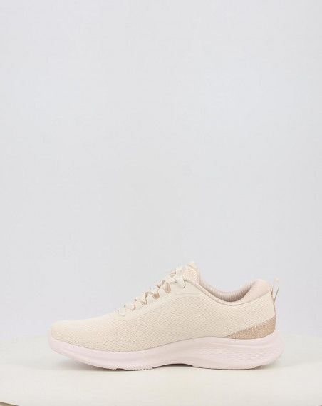 SKECH LITE PRO 20 150629