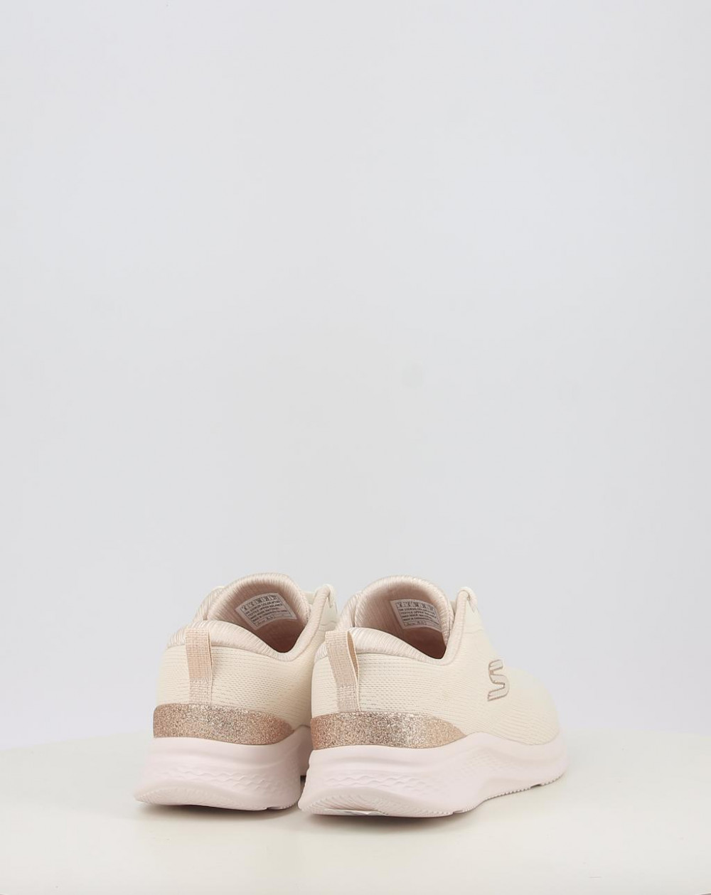 SKECH LITE PRO 20 150629