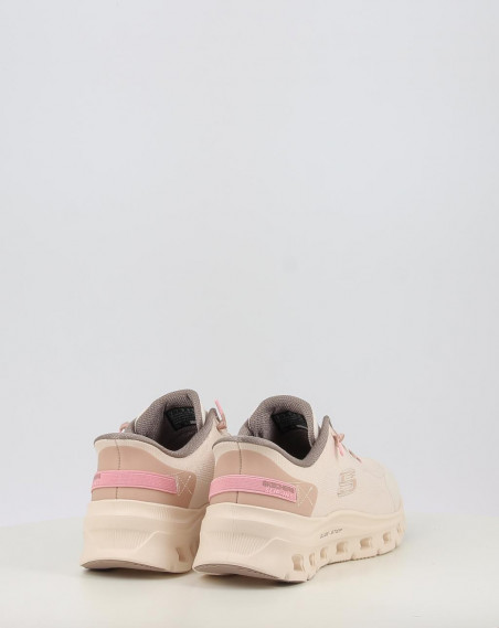 GLIDE STEP PRO PURE MOTION 150428