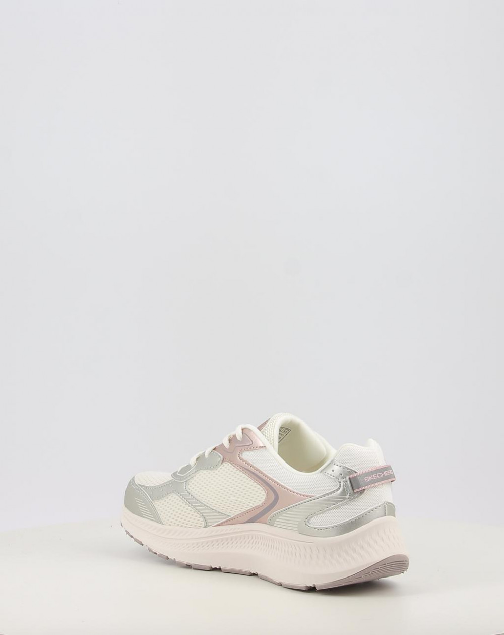 GO RUN CONSISTENT 20 HI LIGHT 303964L