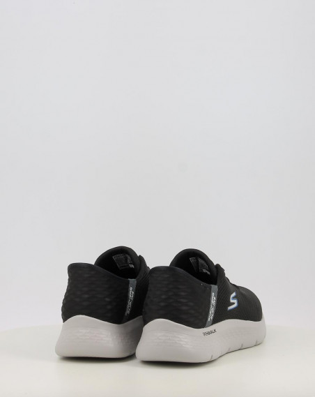 SLIP INS GO WALK FLEX 216324