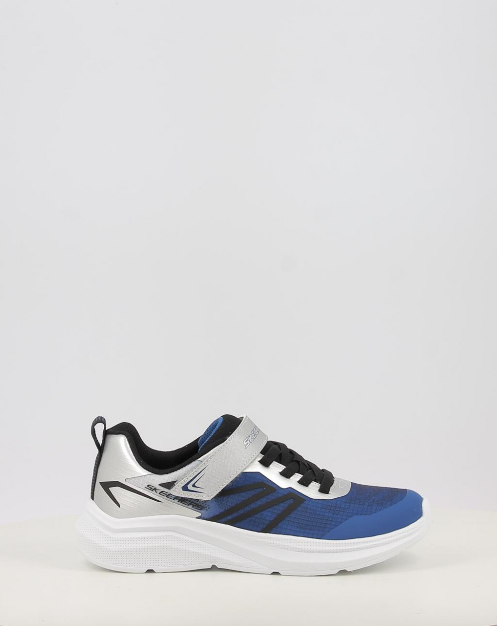 MICROSPEC VELOCITY 404125L